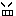 キーッ