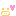 ぶー