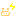 ぶー