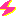 カミナリ