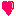 ハート
