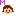 misaki