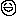 顔