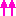 ↑↑