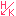 HK