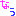 [みんな:03]