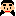 イモト