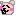 mato