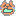 mato