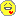 mato