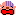 ずううん　ぶう