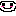 絵文字ー