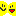 hu
