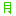 月