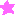 ★