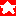 ☆