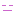 絵文字