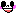 ｷｬﾊｯ♪