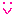 わら