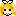 リン