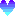 はあと２