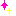 キラキラ