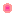 ぽ