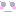 ぽわ