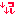 これ