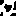 牛柄
