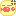 ａｎｐａｎ・muka