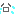 大泣