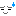照れ