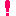 ！