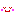 かお