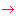 →