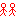 散歩
