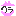 、んm