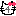 ４