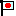 国旗