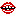 きらきら
