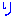 り