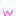 ｗ