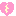 はーと