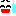 汗笑い