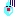 涙