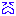 泣