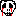 血がいこつまん