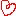 らぶ