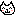 ニコニコねこ